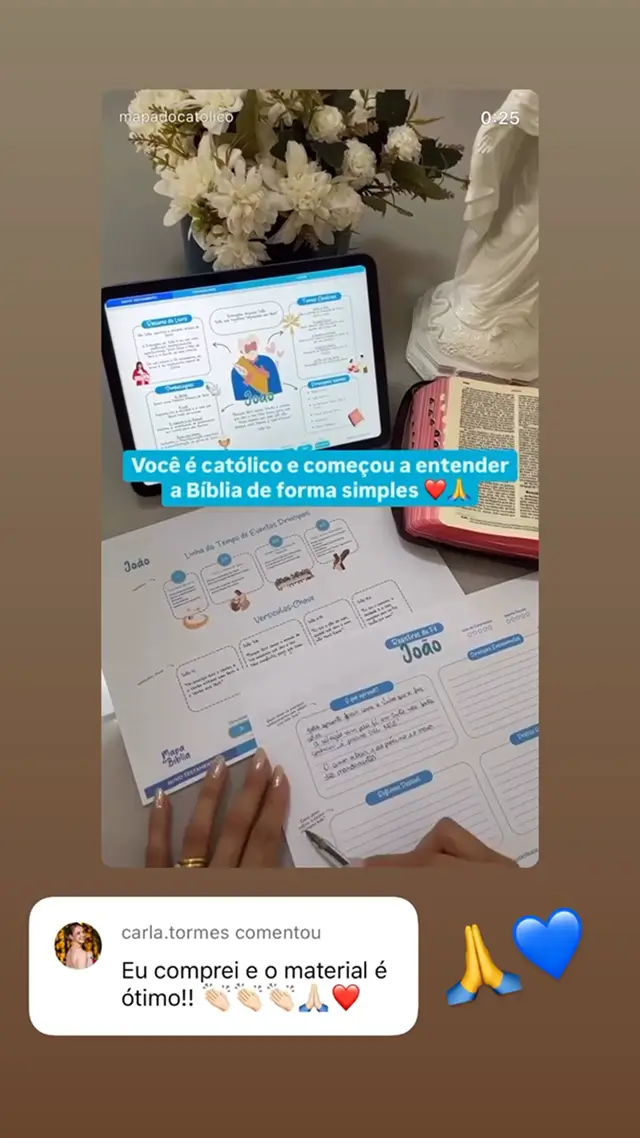 Depoimento 14