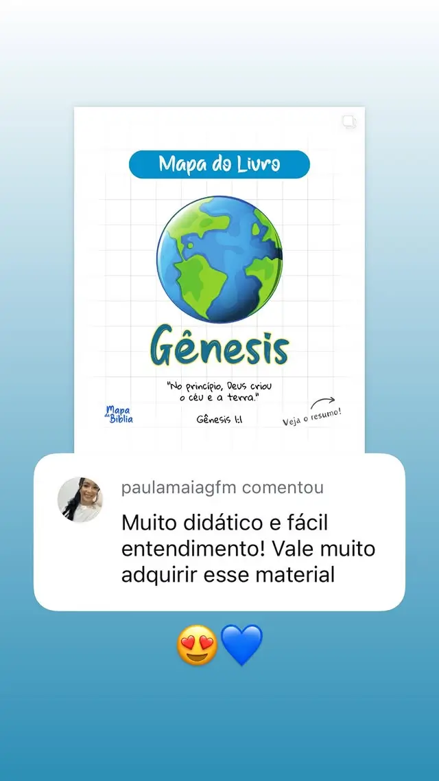 Depoimento 9